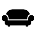 Renovation