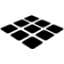 Structure Design
